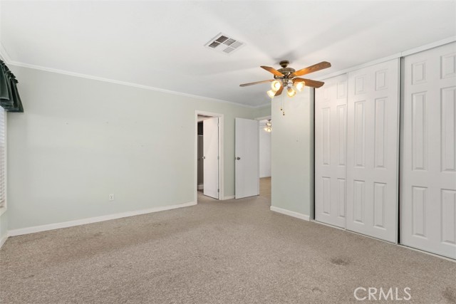 Detail Gallery Image 45 of 49 For 33642 Harvest, Wildomar,  CA 92595 - 3 Beds | 2 Baths