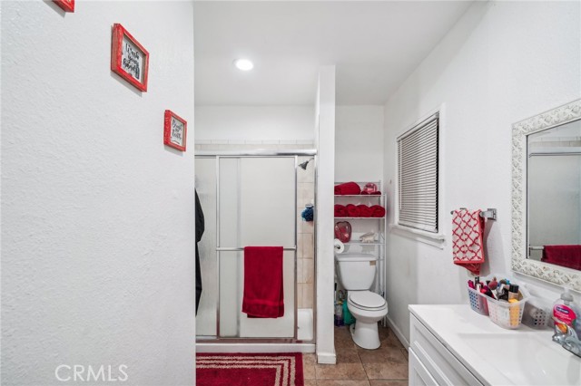 Detail Gallery Image 24 of 65 For 1030 Stevenson St, Colton,  CA 92324 - 2 Beds | 2 Baths