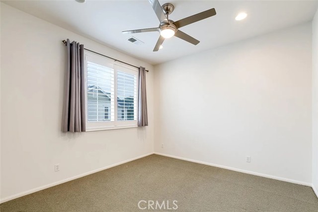 Detail Gallery Image 23 of 28 For 3235 Larkspur St, Tustin,  CA 92782 - 3 Beds | 2/1 Baths