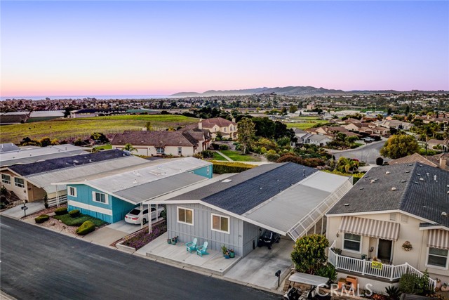 Front Image Thumbnail for CRPI25249526