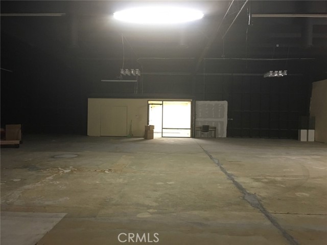 500 Montebello Boulevard, Rosemead, California 91770, ,Commercial Lease,For Rent,500 Montebello Boulevard,CRIV25047622