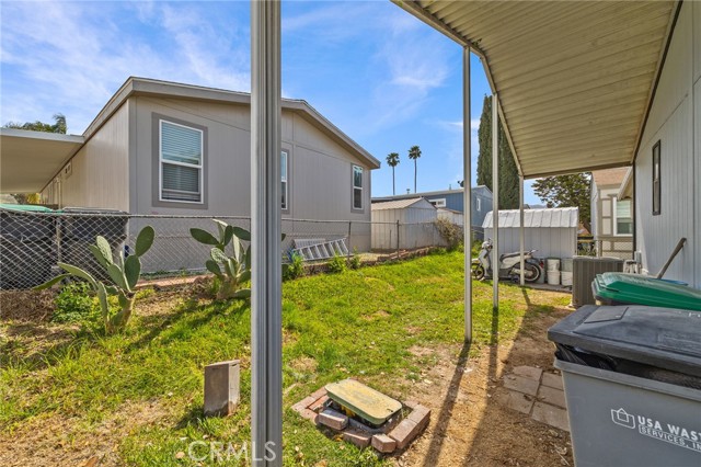 Detail Gallery Image 32 of 56 For 777 S Temescal St #81,  Corona,  CA 92879 - 4 Beds | 2 Baths