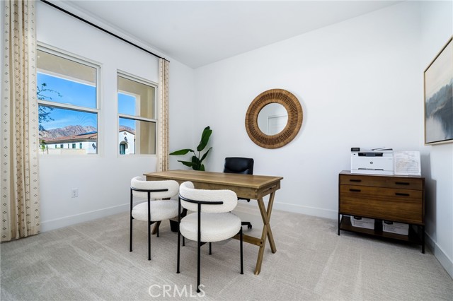 Detail Gallery Image 25 of 30 For 57660 Cherrywood Pl, La Quinta,  CA 92253 - 4 Beds | 4/1 Baths