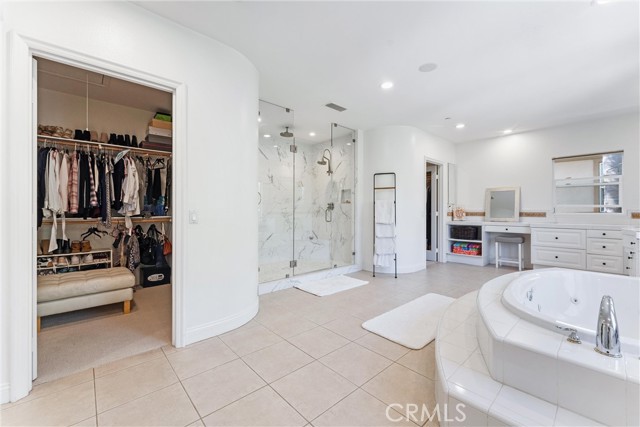 Detail Gallery Image 51 of 69 For 28 Vista Sole St, Dana Point,  CA 92629 - 4 Beds | 4/1 Baths