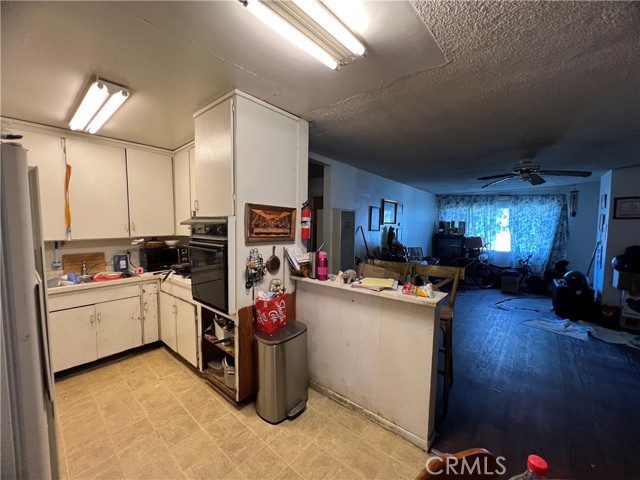 Image 28 of 46 For 3248 Eastern Avenue