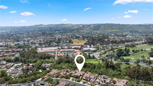 Detail Gallery Image 63 of 75 For 27371 via Priorato, San Juan Capistrano,  CA 92675 - 6 Beds | 5/1 Baths