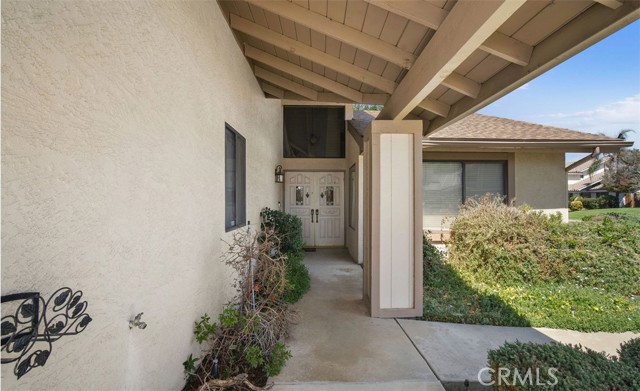 2808 Judith Street, Bakersfield CA: https://media.crmls.org/medias/ecfc085f-23f5-4798-8da6-50a3588d8609.jpg