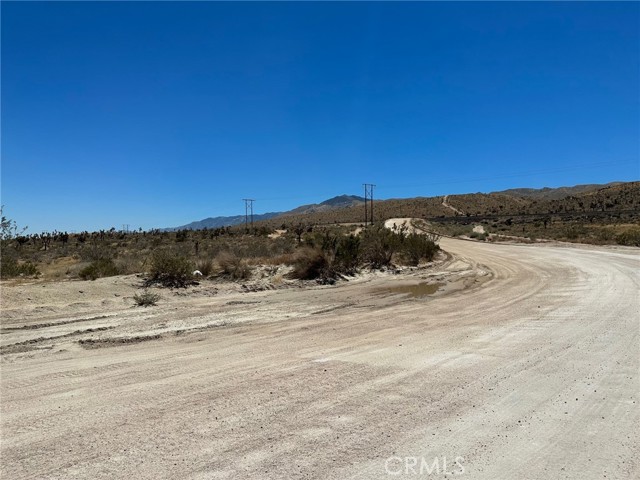 0 0435-132-58, 59 Milpas, Apple Valley, CA, 92308 0 0435-132-58, 59 Milpas, Apple Valley, CA, 92308