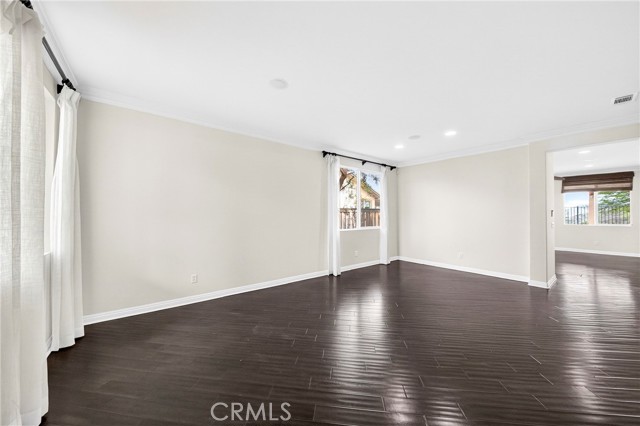 Detail Gallery Image 7 of 47 For 29415 High Ridge, Lake Elsinore,  CA 92530 - 4 Beds | 3 Baths