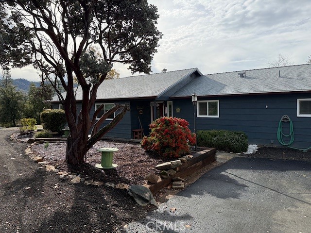 Front Image Thumbnail for CRFR25257077