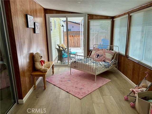 Detail Gallery Image 15 of 32 For 1595 Los Osos Valley Road 4-a,  Los Osos,  CA 93402 - 2 Beds | 2 Baths