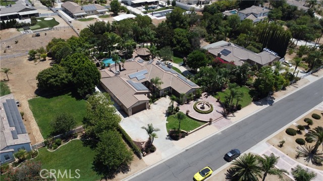 Detail Gallery Image 67 of 69 For 17832 Canyonwood Dr, Riverside,  CA 92504 - 4 Beds | 3/1 Baths