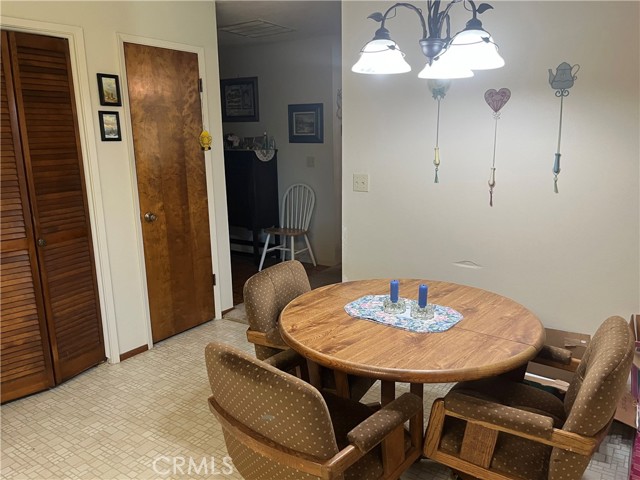 2487 Wolf Street, Merced CA: https://media.crmls.org/medias/ecfc84f4-bf4e-44a7-b011-7ebd1de38387.jpg