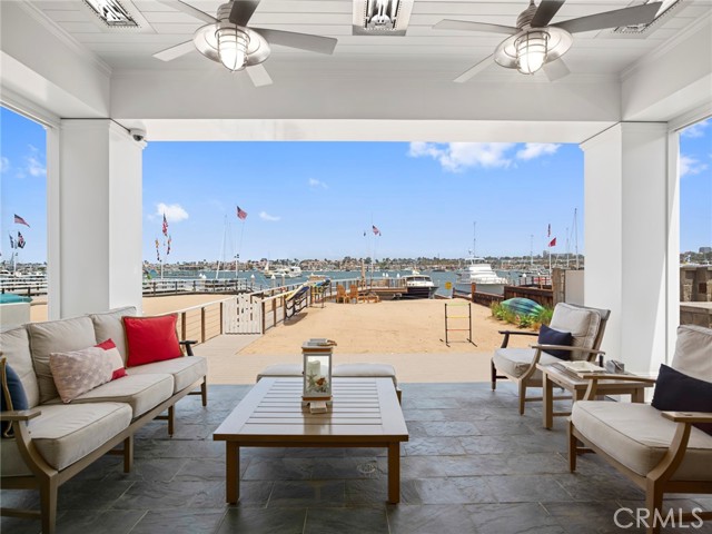 Image 25 of 52 For 1324 Balboa Boulevard