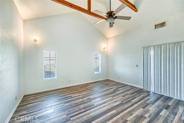 Detail Gallery Image 45 of 60 For 40028 25th, Palmdale,  CA 93551 - 4 Beds | 3 Baths