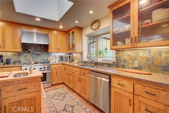 Detail Gallery Image 17 of 46 For 1785 Martingale Ave. Ave, Los Osos,  CA 93402 - 5 Beds | 3/1 Baths