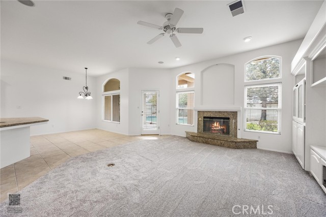 Detail Gallery Image 27 of 66 For 11208 Bright Water, Bakersfield,  CA 93311 - 4 Beds | 2/1 Baths