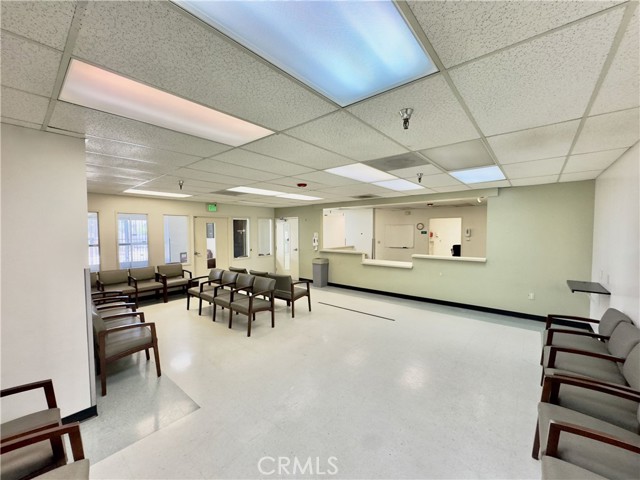 887 E 2nd Street, Pomona, California 91766, ,Commercial Lease,For Rent,887 E 2nd Street,CRIV25069785