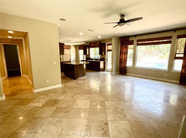 Image 9 of 25 For 27684 Manor Hill Road