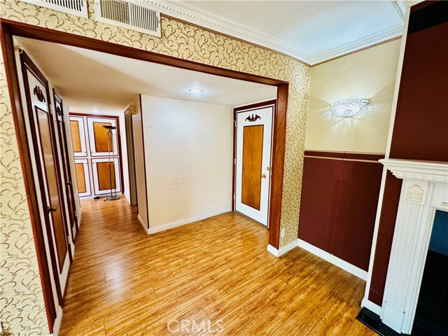 Detail Gallery Image 13 of 43 For 6225 Coldwater Canyon Ave #117,  North Hollywood,  CA 91606 - 2 Beds | 2 Baths