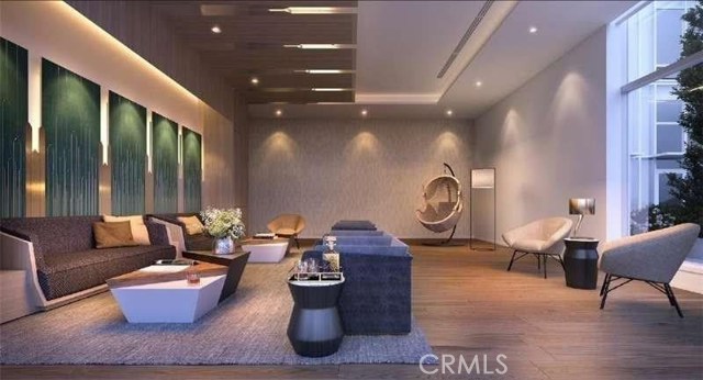 877 Francisco Street, Los Angeles CA: https://media.crmls.org/medias/ecfcd01c-7b14-4d50-8dc3-6da9f72b2dc5.jpg