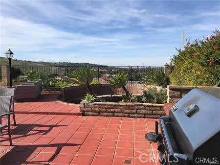 MLS #OC25262897 image #4