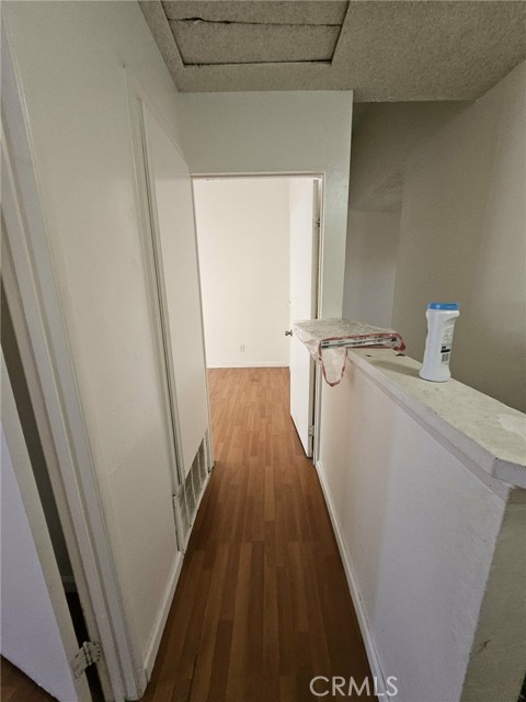 Detail Gallery Image 21 of 23 For 16463 Joy St, Lake Elsinore,  CA 92530 - 3 Beds | 2/1 Baths