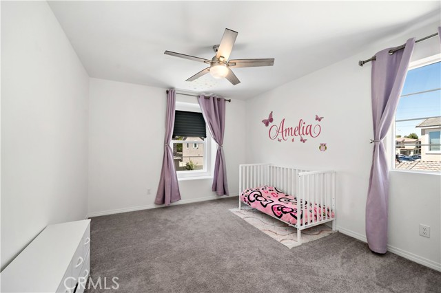 Detail Gallery Image 45 of 47 For 36854 Diego Springs Ave, Murrieta,  CA 92563 - 4 Beds | 3 Baths