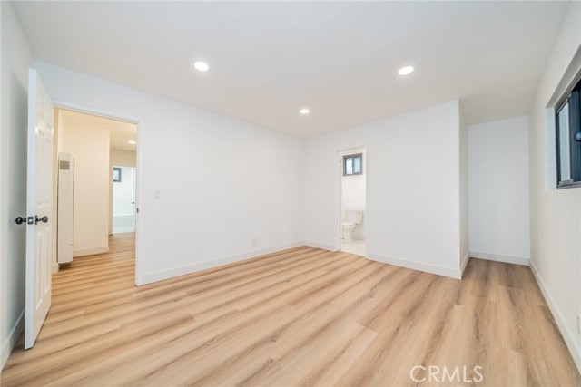 Detail Gallery Image 18 of 43 For 13865 Sterling, Moreno Valley,  CA 92555 - 3 Beds | 1/1 Baths