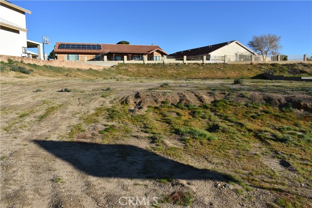 Front Image Thumbnail for CRHD26035473