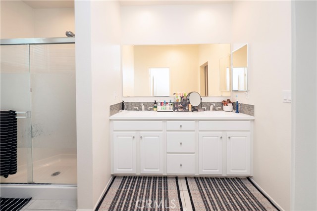Detail Gallery Image 38 of 60 For 2350 S via Esplanade #31,  Ontario,  CA 91762 - 3 Beds | 2/1 Baths