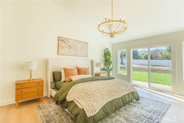 Detail Gallery Image 26 of 36 For 2352 Keusder, Riverside,  CA 92503 - 5 Beds | 3/1 Baths