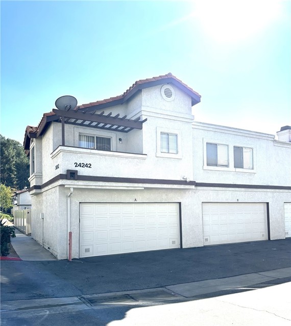MLS# CV23206745