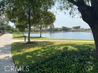 33 Calle Maria, Rancho Santa Margarita CA: https://media.crmls.org/medias/ecfd5413-2e10-49ae-9a67-339a5fff806c.jpg