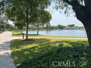 https://media.crmls.org/medias/ecfd5413-2e10-49ae-9a67-339a5fff806c.jpg?preset=X-Large