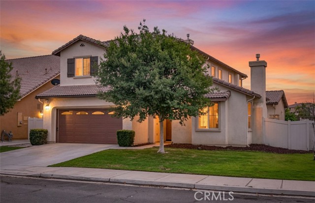 Front Image Thumbnail for CRIG26154117