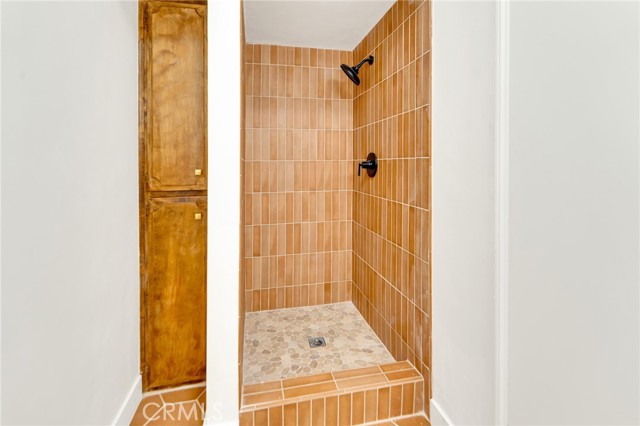 Detail Gallery Image 25 of 38 For 7041 Garden Dr, San Bernardino,  CA 92404 - 3 Beds | 2 Baths