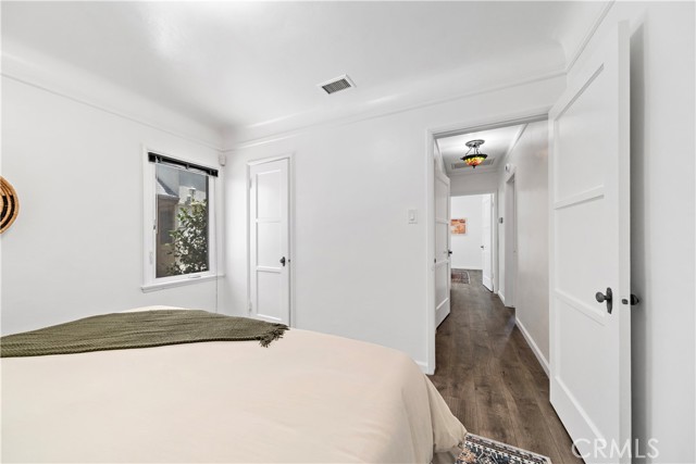2325 Golden Avenue, Long Beach CA: https://media.crmls.org/medias/ecfd7fc6-f5c3-4cc0-bc9c-462144b202d1.jpg