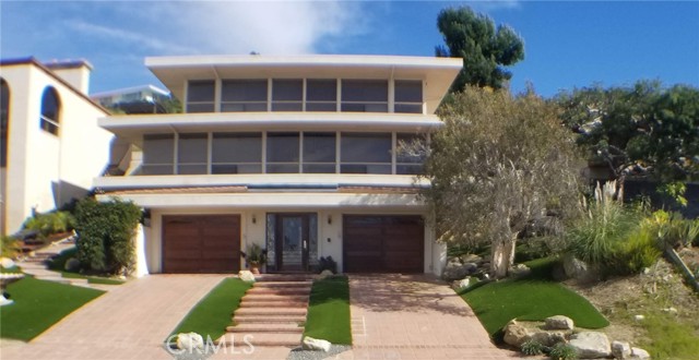 3020 Palos Verdes Drive, Palos Verdes Estates, California 90274, 3 Bedrooms Bedrooms, ,1 BathroomBathrooms,Residential,Sold,Palos Verdes,PW21266420