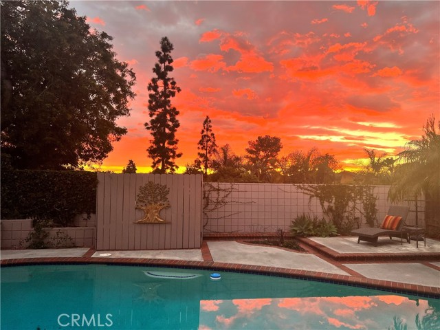 MLS #OC25191351 image #31