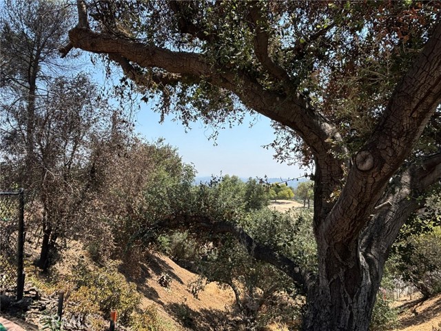 360 E Waldon Place, Montecito Heights CA: https://media.crmls.org/medias/ecfdade2-0eb5-4608-9912-25b7d7fe8193.jpg