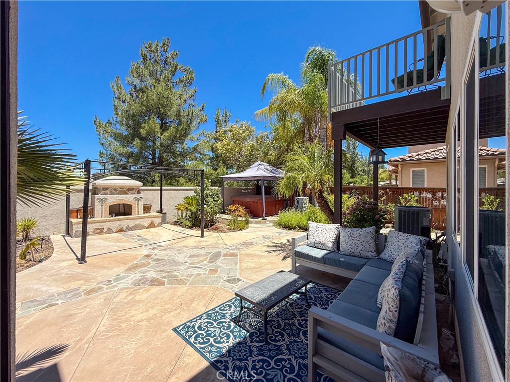 MLS #TR25152322 img 33