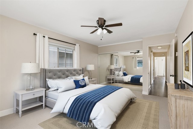 Detail Gallery Image 23 of 23 For 420 1/2 Narcissus, Corona Del Mar,  CA 92625 - 2 Beds | 1 Baths