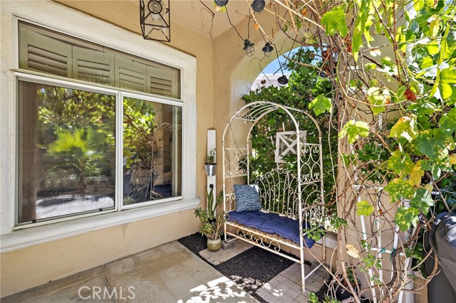 Detail Gallery Image 21 of 34 For 6 Avenida La Promesa, Coto de Caza,  CA 92679 - 3 Beds | 3 Baths