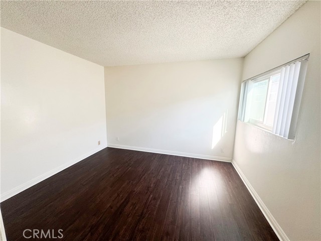 Detail Gallery Image 15 of 28 For 3649 Emerald St #210,  Torrance,  CA 90503 - 1 Beds | 1 Baths