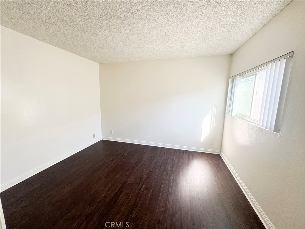 MLS #SB25249942 image #14