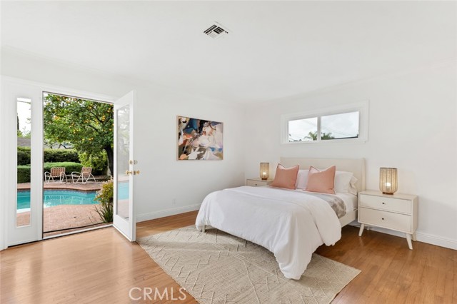 Detail Gallery Image 28 of 42 For 17716 Nordhoff St, Northridge,  CA 91325 - 4 Beds | 2 Baths