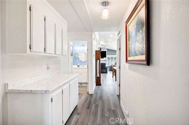 Detail Gallery Image 23 of 52 For 1612 Brentwood, Hemet,  CA 92545 - 3 Beds | 2 Baths