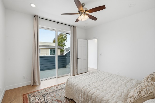 Detail Gallery Image 12 of 26 For 393 S Oak Park Bld, Grover Beach,  CA 93433 - 3 Beds | 2/1 Baths