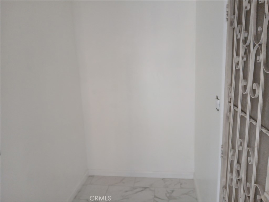 MLS #SR25186771 image #25